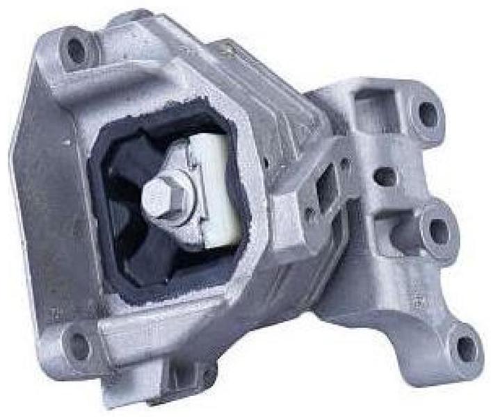 Imagem de Coxim Motor Gol 2008 a 2022 Cofap CXC01142