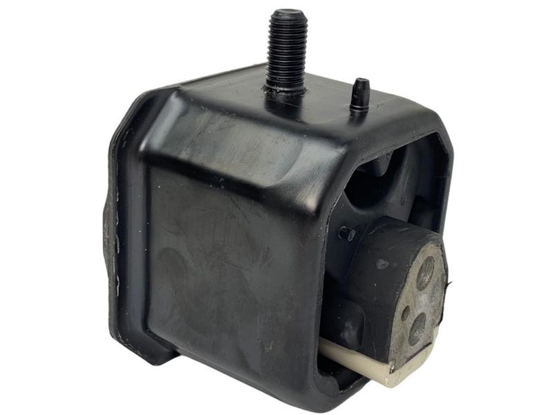 Imagem de Coxim Motor Gol Mi 1.0 8/16v Parati Lado Direito VOLKSWAGEN ORIGINAL