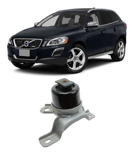 Imagem de Coxim Motor Hidra Volvo Xc60 T6 3.2 2008 A 2016 Lado Direito