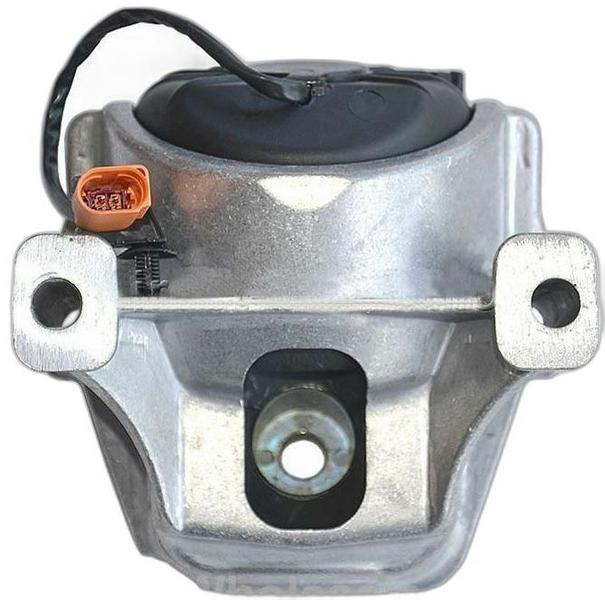 Imagem de Coxim Motor Hidraulico Audi A4 A5 Q5 2008 2015 - Ld Esquerdo