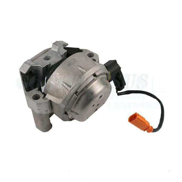 Imagem de Coxim Motor Hidraulico Audi A6 3.0 Tfsi 2012 A 2017 Esquerdo