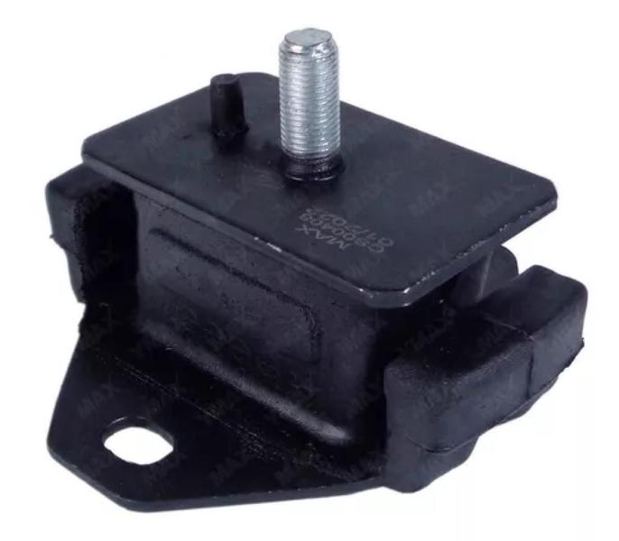 Imagem de Coxim Motor Hilux 2.8 3.0 Aspirada 1995 até 2004