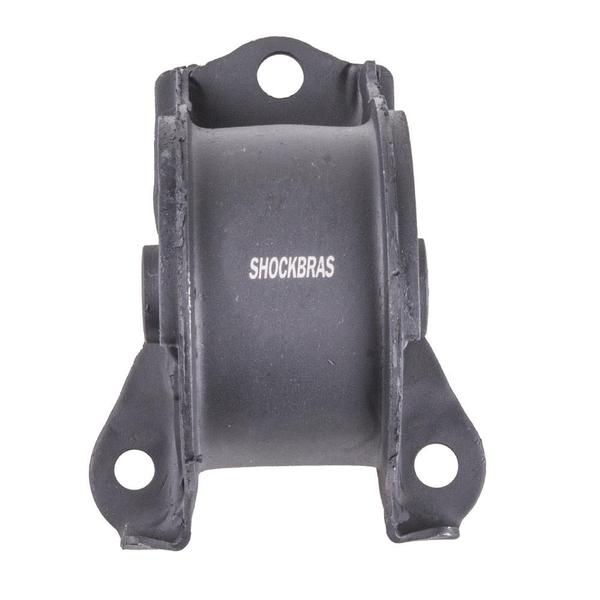 Imagem de Coxim Motor Honda Civic 1995 a 2001 - 202012 - ACX07015