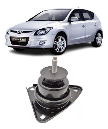 Imagem de Coxim Motor Hyundai I30 2.0 Lado Direito (2009 Até 2012)