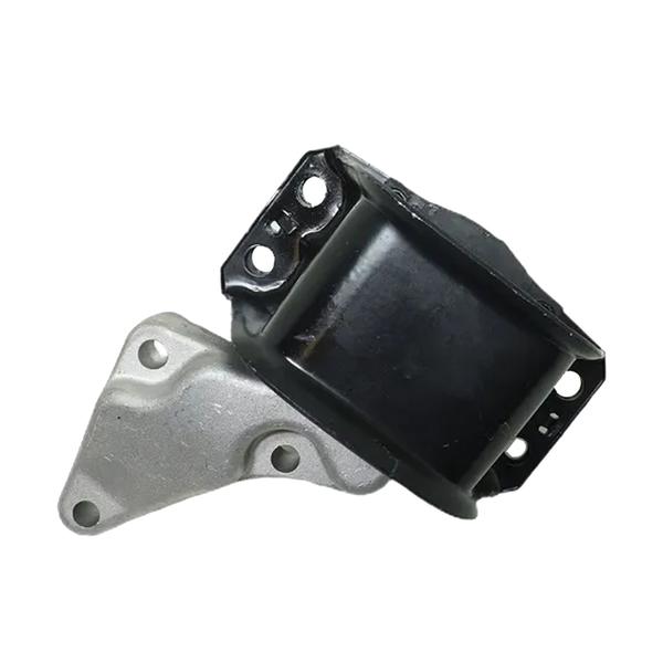 Imagem de Coxim Motor Lado Direito 307 2.0 2002 2003 2004 2005 2006 07