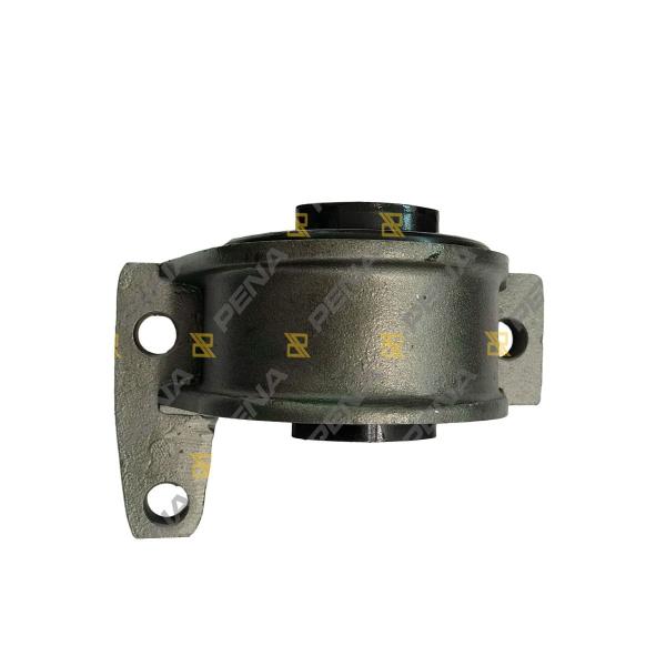 Imagem de Coxim Motor Lado Direito Esquerdo Fiat Ducato 2001 a 2006