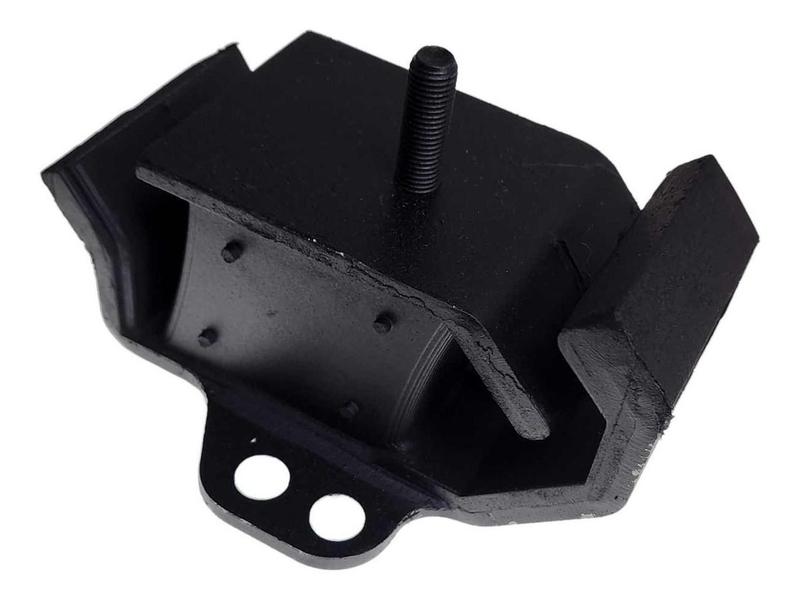 Imagem de Coxim Motor Lado Direito Frontier 2.8 MWM 2001 2002 2003 2004 2005 2006 2007 2008 2009 2010 2011- Xterra 2.8 MWM 2001 2002 2003 2004 2005 2006 2007 20