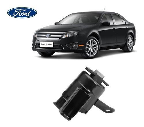 Imagem de Coxim Motor Lado Direito Hidraulico Ford Fusion 2006 2007 2008 2009