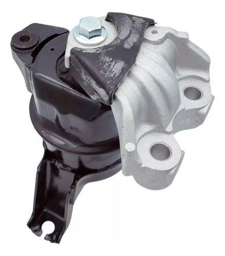 Imagem de Coxim Motor Lado Direito Hidráulico Honda Civic 1.8 12 A 16