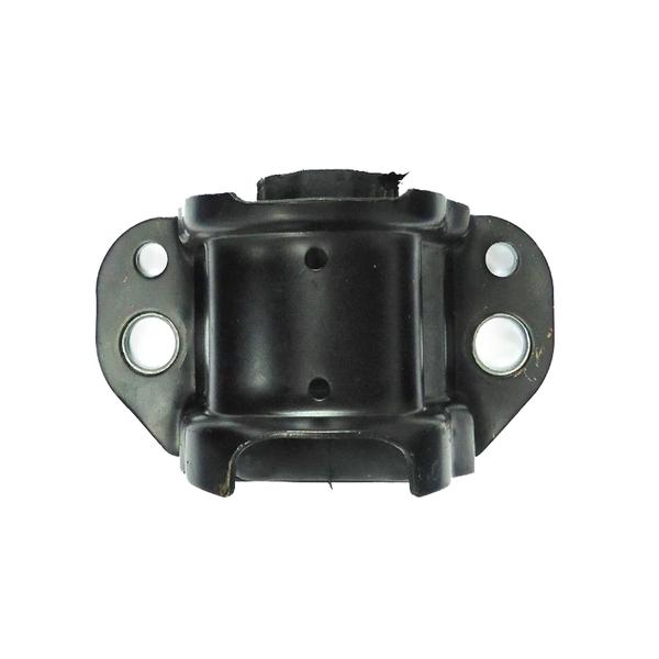 Imagem de Coxim Motor Lado Direito Renault Kangoo 1.0 2000 01 02 03 04