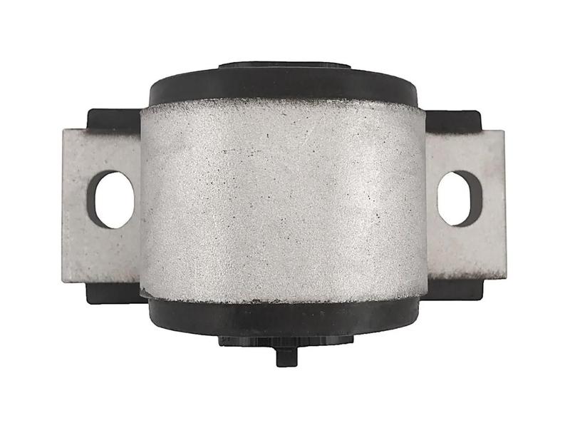 Imagem de Coxim Motor Lado Esquerdo Sem Suporte Vw Fox 2009 2010 2011