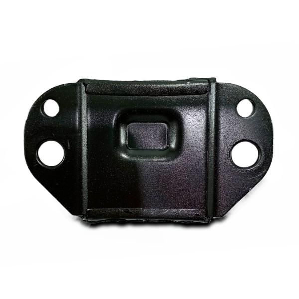 Imagem de Coxim Motor Lado Passageiro Renault Clio 2013 2014 2015 2016