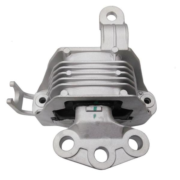 Imagem de COXIM MOTOR LD para CRUZE 1.8 16V 12/16 AUTOMATICO