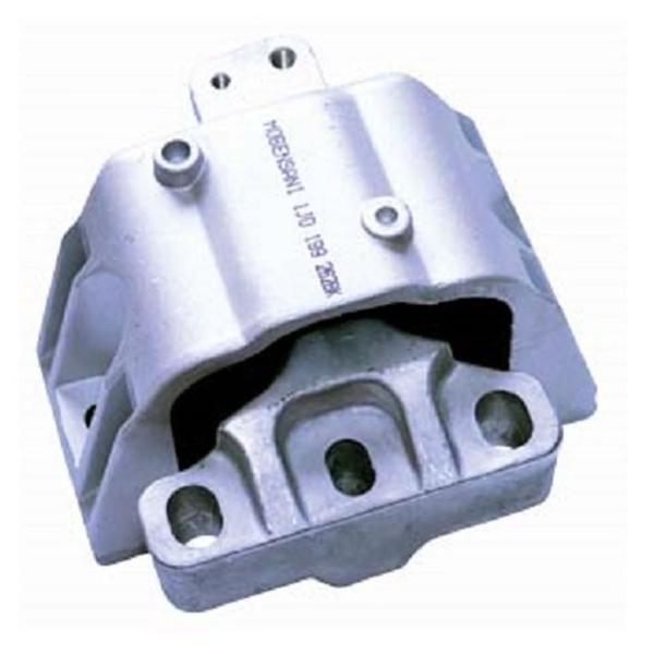 Imagem de COXIM MOTOR LD para GOLF IV 99/ A3/ BORA 97/ LD (HIDAULICO)