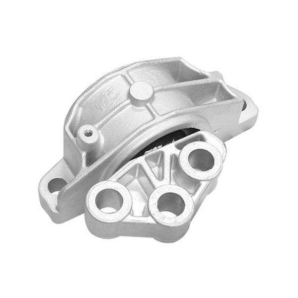 Imagem de COXIM MOTOR LD para PUNTO 1.4 13/... TODOS