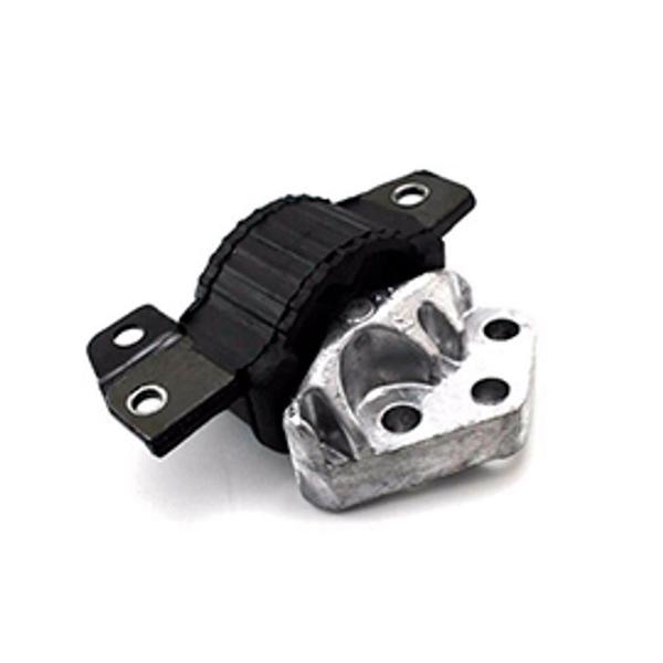 Imagem de COXIM MOTOR LD para PUNTO 1.4 8V 08/12