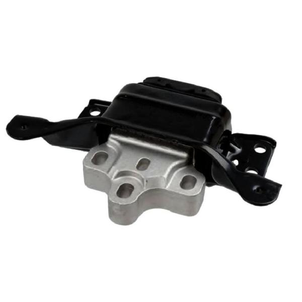 Imagem de COXIM MOTOR LE para GOLF 1.8 2.0 14/ JETTA 2.0 19/