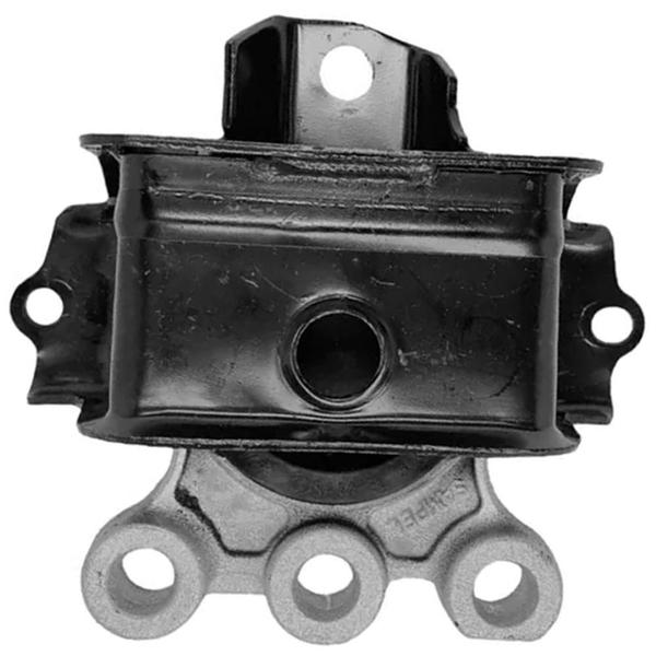 Coxim Motor Onix 2013 a 2019 Passageiro Sampel Imagem de Coxim Motor Onix 2013 a 2019 Passageiro Sampel