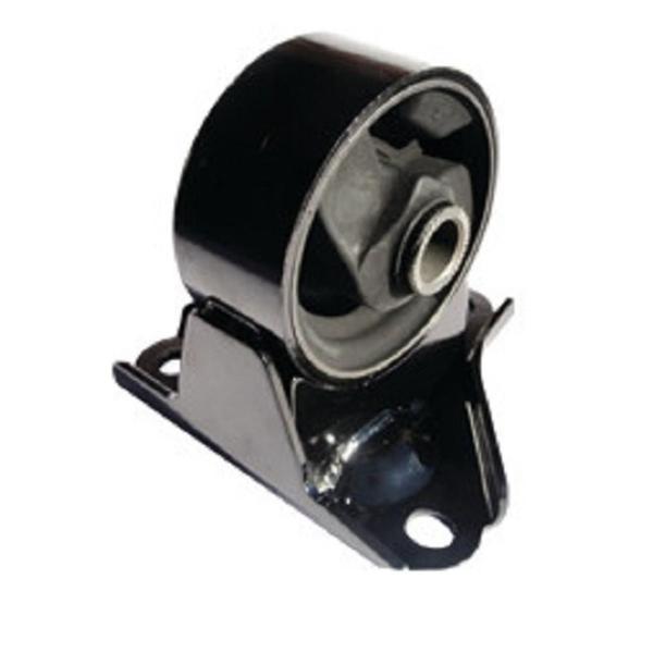 Imagem de COXIM MOTOR para TUCSON 05/ AUTOMATICO LD/LE