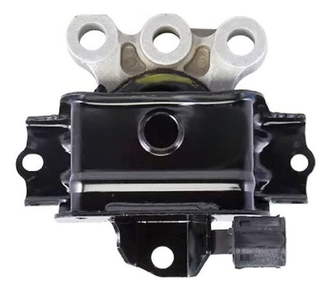 Imagem de Coxim Motor Sampel Gm Cobalt Prisma Onix Spin 2011 Á 2020