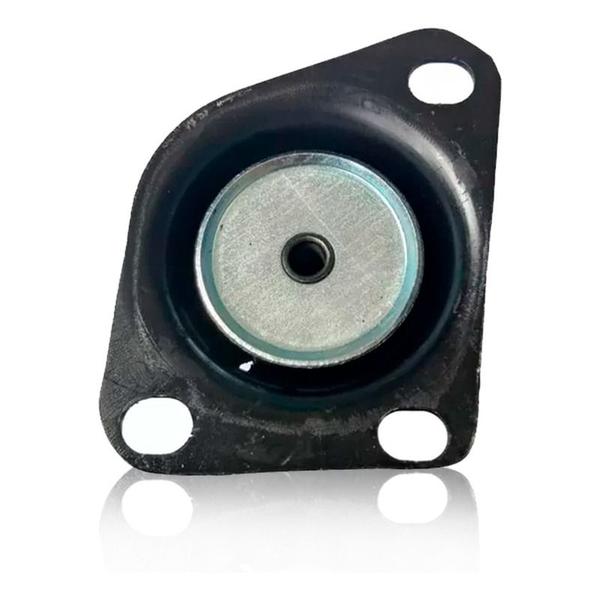 Imagem de Coxim Motor Sampel Strada 1.4 1.8 8v 2005 A 2010