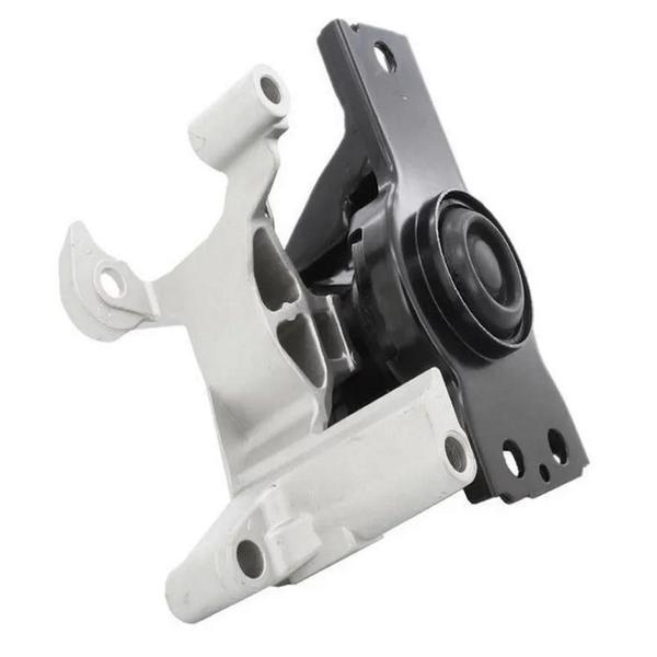 Imagem de Coxim Motor Superior Direito Nissan Sentra 2008 A 2013