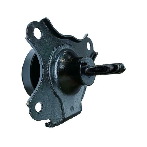 Imagem de Coxim Motor Superior Esquerdo Honda Civic 1.7