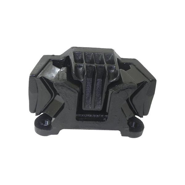 Imagem de Coxim Motor Traseiro MBB L1622 OM906 OM924 9732400418