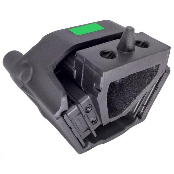 Imagem de COXIM MOTOR TRASEIRO para VW CONSTELLATION 17330 19370 24330