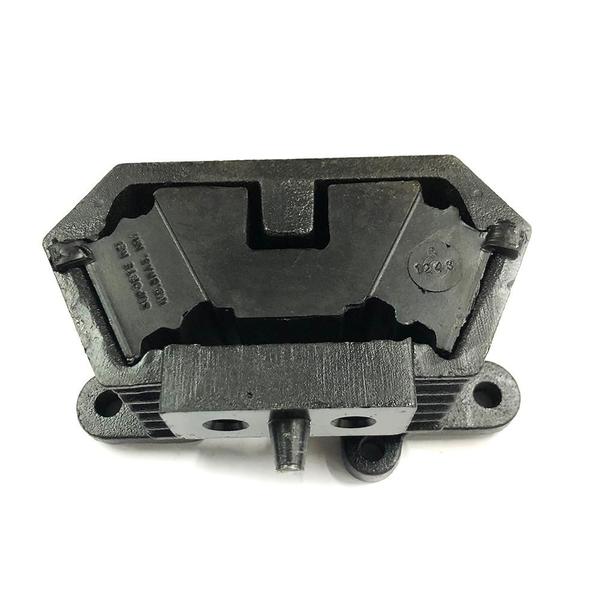 Imagem de COXIM MOTOR VOLKS TRAS.DELIVERY 5150 REI NAC Rosca M 14 x 2 