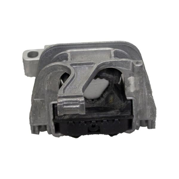 Imagem de Coxim Motor Vw Golf 2013 a 2019 - 810378 - ACX01053