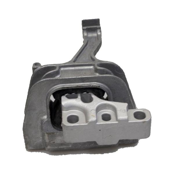 Imagem de Coxim Motor Vw Passat 2015 a 2015 - 810380 - ACX01053