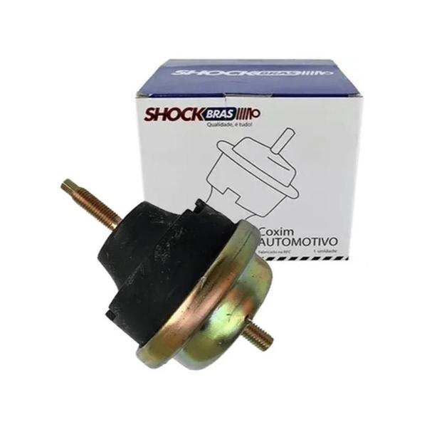 Imagem de Coxim Motor Xsara 1997 a 2005 Shockbras ACX-04001