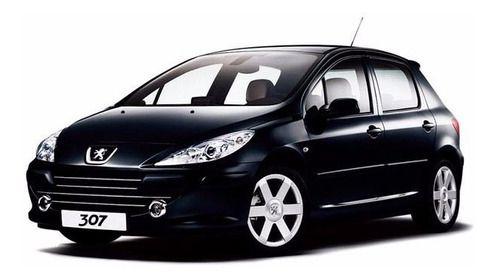 Imagem de Coxim Rolamento Amortecedor Peugeot 307 308 Citroen C4 E Vtr