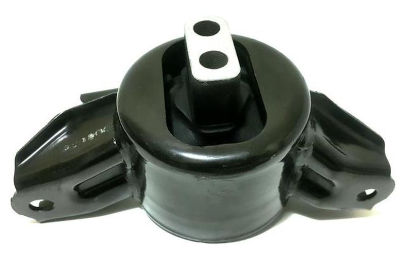 Imagem de Coxim Sup Esq Motor Hyundai Hb20 1.0 1.6 Veloster 1.6 16v