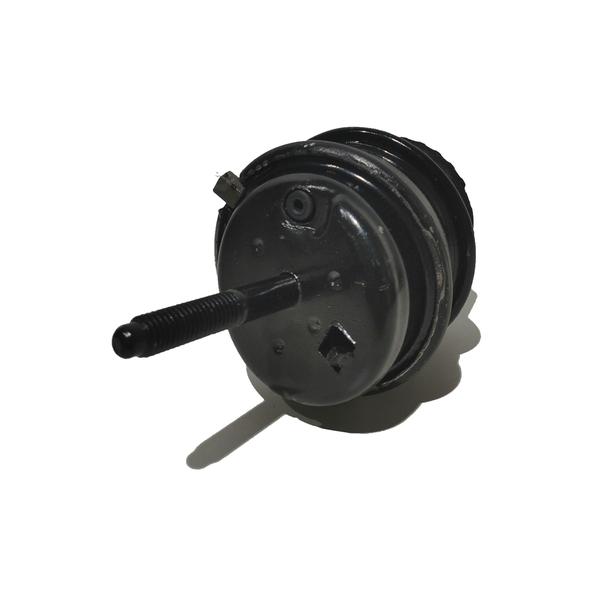 Imagem de Coxim Suporte Calço Motor Esquerdo Camaro 2010 2011 2012