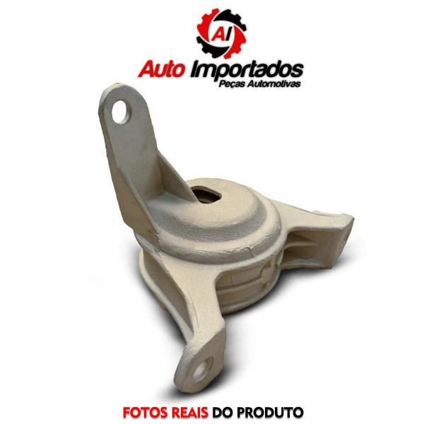 Imagem de Coxim Suporte Do Motor Direito Chevrolet Astra 1999 A 2011