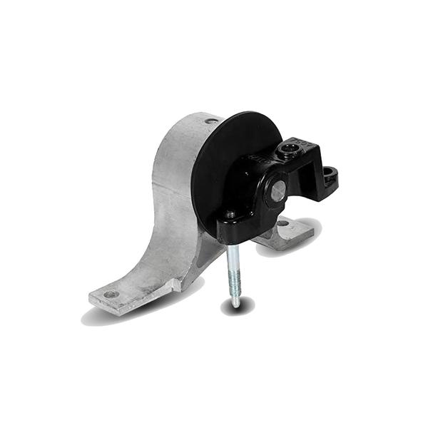 Imagem de Coxim Suporte Motor Dir. Nissan Maxima 02-06 - Importados