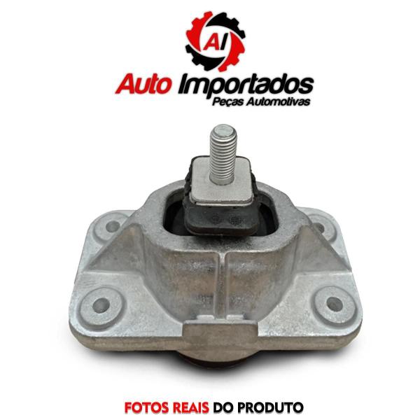 Imagem de Coxim Suporte Motor Esquerdo Land Rover Sport 4.4 2013/2017