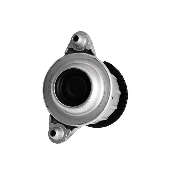 Imagem de Coxim Suporte Motor Esquerdo Mercedes E350 2011 2012 2013