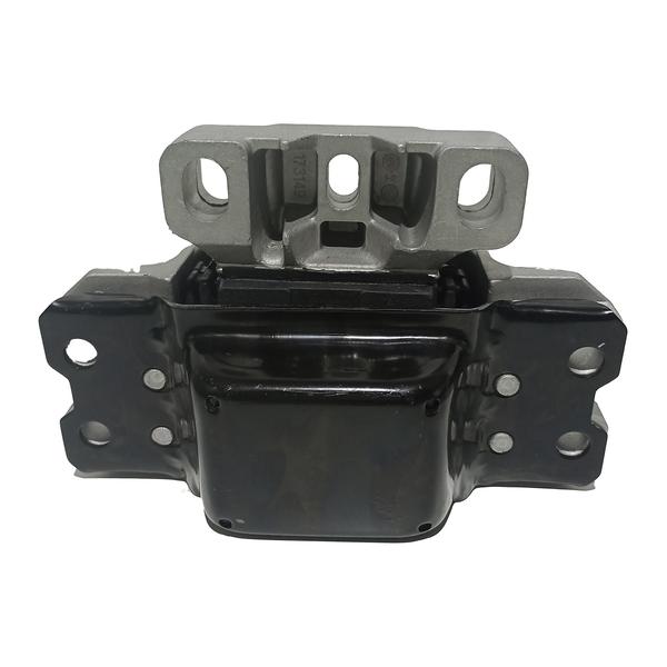 Imagem de Coxim Suporte Motor Esquerdo VW Jetta Variant 08-14