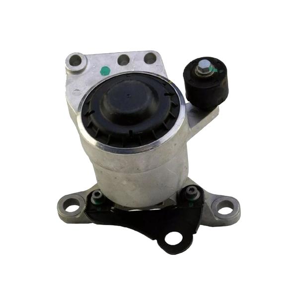 Imagem de Coxim Suporte Motor Lado Direito Volvo V60 2013 14 15 16 17