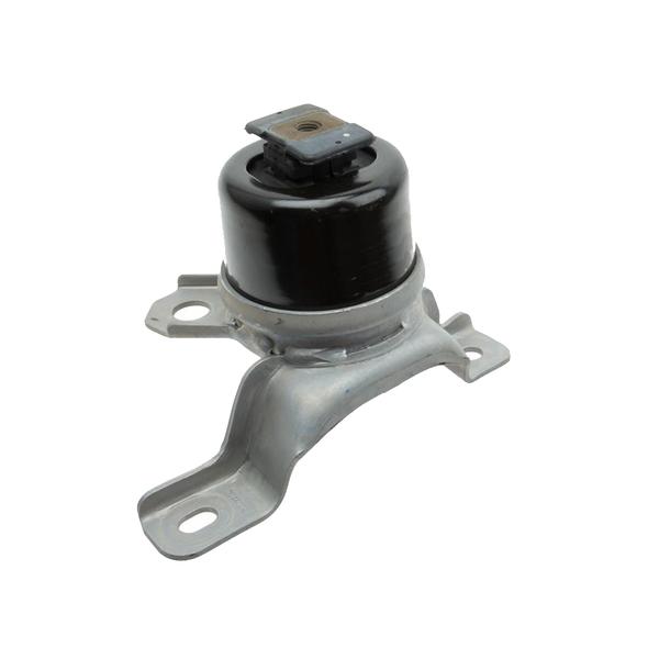 Imagem de Coxim Suporte Motor Passageiro Xc60 3.0 2009 2010 2011 2012