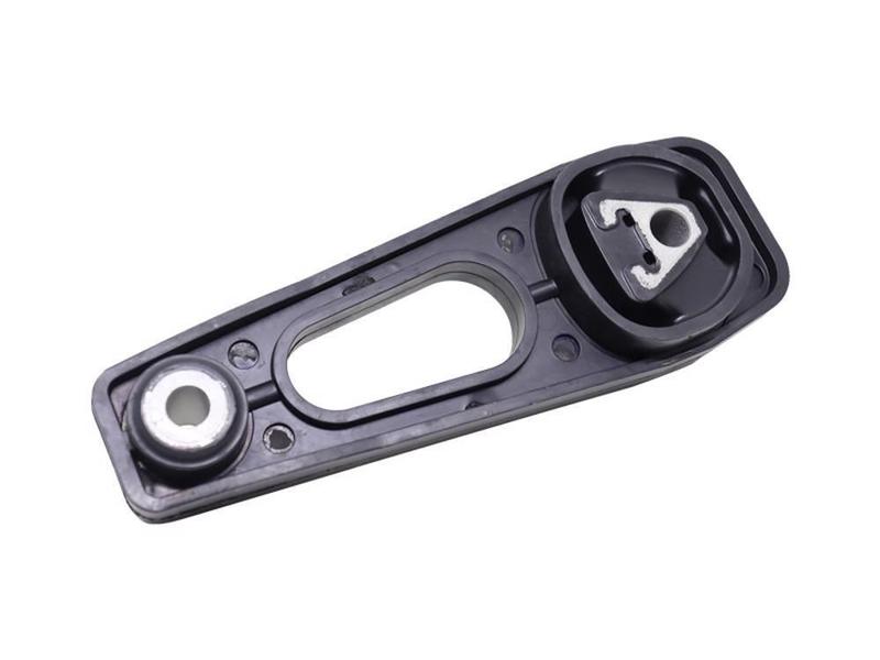 Coxim Suporte Traseiro Cambio Duster 16V 2011 Em Diante - Mobensani Imagem de Coxim Suporte Traseiro Cambio Duster 16V 2011 Em Diante