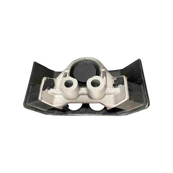 Imagem de Coxim Suporte Traseiro Cambio Gm Camaro 3.6 V6 2010 2011 12