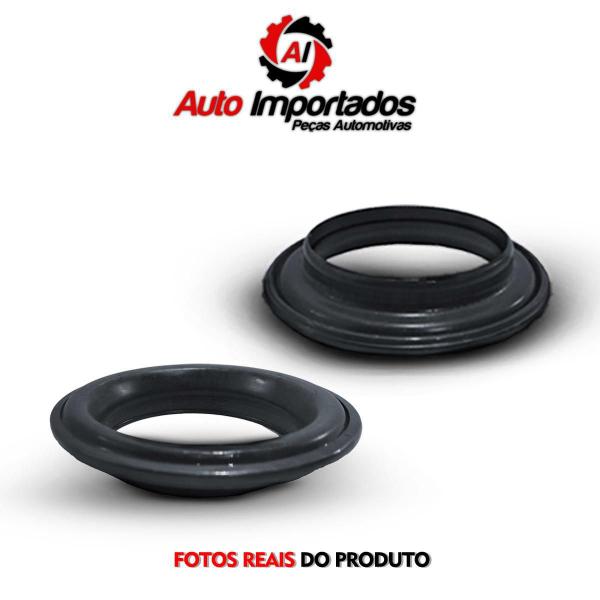 Imagem de Coxim Suspensão Hyundai I30 Cw - Auto Importados