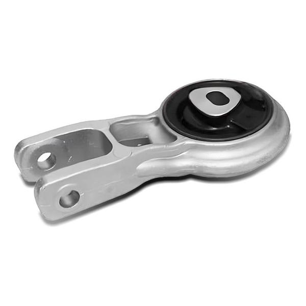 Coxim Traseiro Cambio Axios Fiat Idea 1.8 2005 A 2010 Imagem de Coxim Traseiro Cambio Axios Fiat Idea 1.8 2005 A 2010