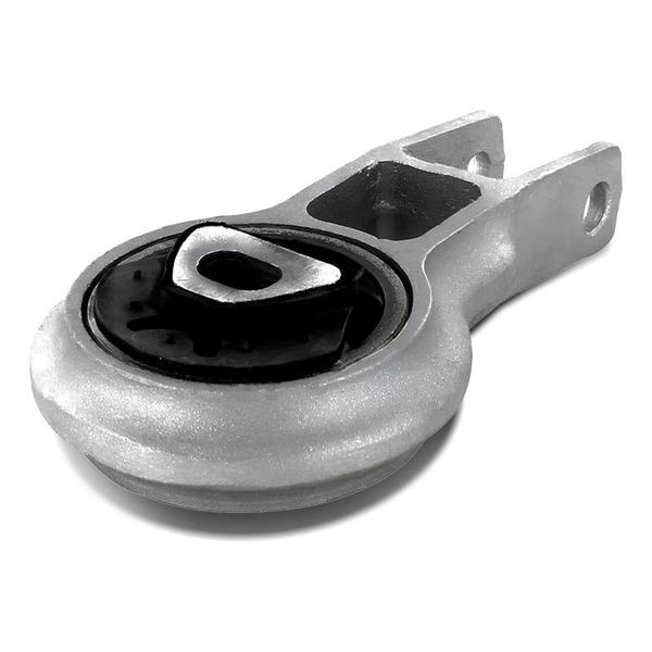 Coxim Traseiro Cambio Axios Fiat Idea 1.8 2005 A 2010 Imagem de Coxim Traseiro Cambio Axios Fiat Idea 1.8 2005 A 2010