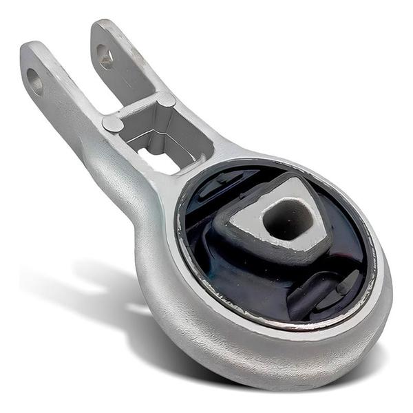 Coxim Traseiro Cambio Axios Fiat Idea 1.8 2005 A 2010 Imagem de Coxim Traseiro Cambio Axios Fiat Idea 1.8 2005 A 2010