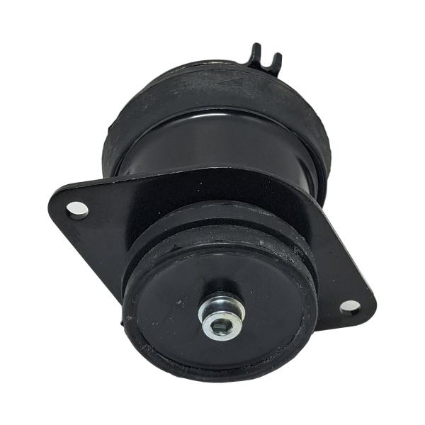 Imagem de Coxim Traseiro Direito do Motor NB31041 Golf Polo - Nakata